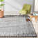 Campbelltown Indoor / Outdoor Rug