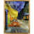 Encadrement or luminoso n'est pas disponible
