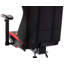 Fauteuil de jeu réglable Gustava-429383362