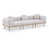 Beige is out of stock