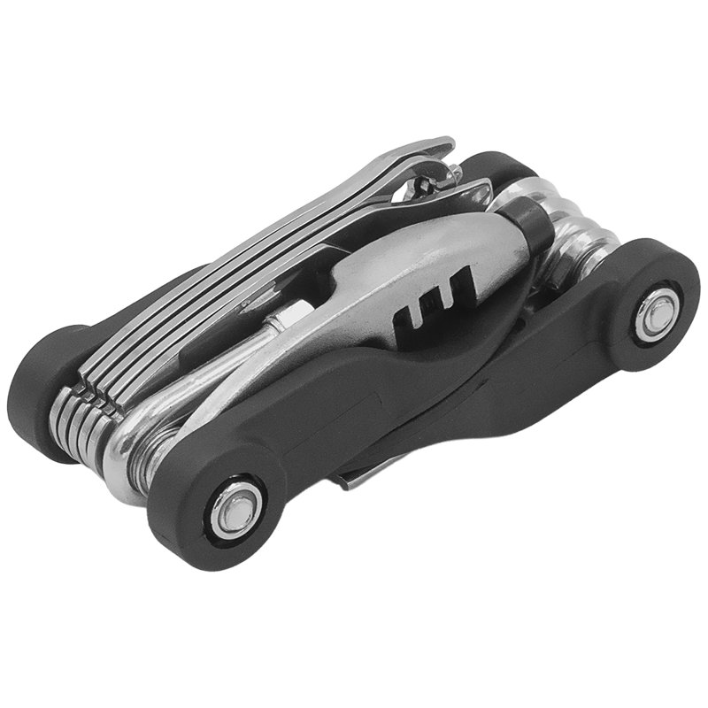 Zenport Multi Bicycle Tool
