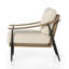 Fauteuil club Paralimni-2126749913
