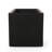 Shiner Lightweight Concrete Planter Box Set-1084694840-1084694841-1161283443