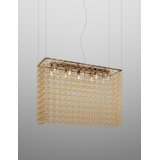 Giogali 10 - Light Pendant