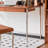 Exquisite household writing desk computer table-116150365