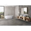 Carreau de porcelaine 24 po x 47 po-50826408