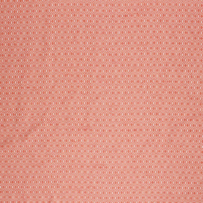 Finition des touches de tissu Diamonte