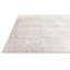 Tapis gris clair Munoz