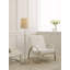 Thomas O'Brien Bryant Floor Lamp-89359529-51176928