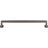 Richard Bar Pull-83098884-111909793
