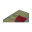 Hand-Knotted High-Quality Area Rug