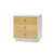 Brown selected