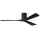 Olivier 3 Blade Ceiling Fan