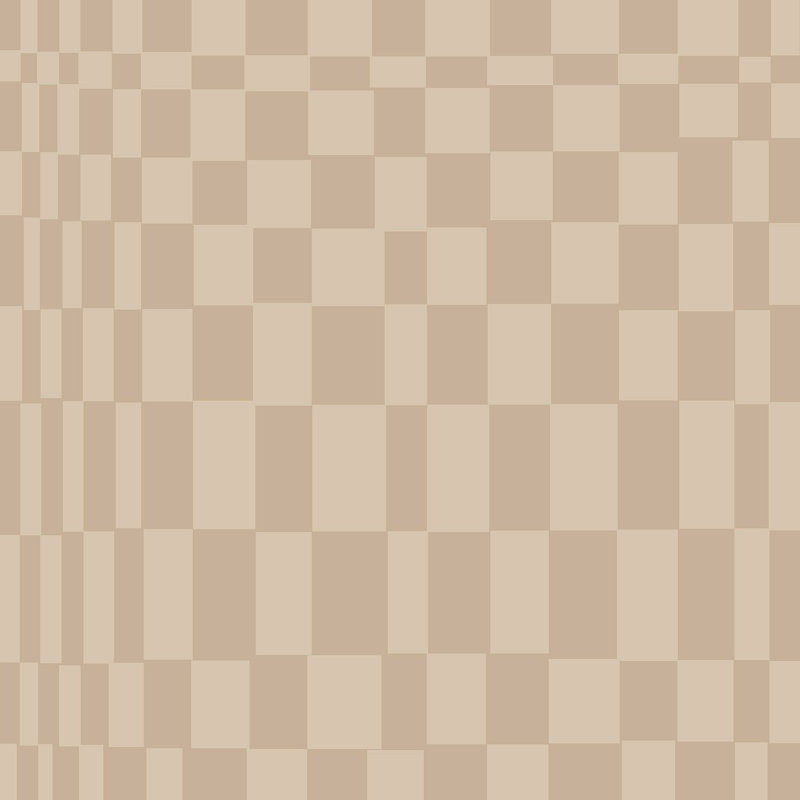 Cleo, Desert, Non-Woven
