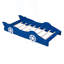 Lit plateforme simple avec roulettes-1834065181