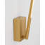 LED Wallchiere-1540531256