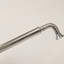 Berkshire Collection Handle Pull - Cabinet Pull - Farmhouse Hardware for Drawers & Cabinets-2015595453-2015595455