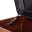 Table basse et table de bout Farmhouse-362122242-362122243