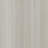 Tiniya 59.65'' Sideboard-1164328092