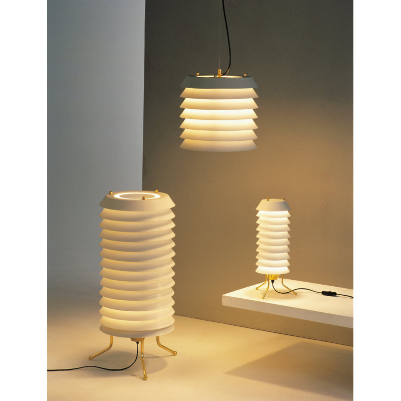  Maija Floor Lamp