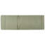 168cm Long Single Chaise with Cushions-436585955