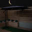 Samuel Alexander Cantilever Parasol-124248528-124248527