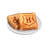 Harry Potter Sandwich Maker