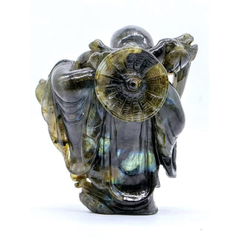 Religious & Spiritual Statue