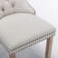 Chaise de salle à manger-1394772382