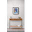 Morning At Maria's Print-1517374042