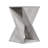 Caelah End Table-1102658443