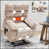 Beige est en rupture de stock