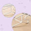 Support pour ordinateur portable-228121872