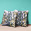Housse et insert de coussin décoratif en polyester-649612397-649612406