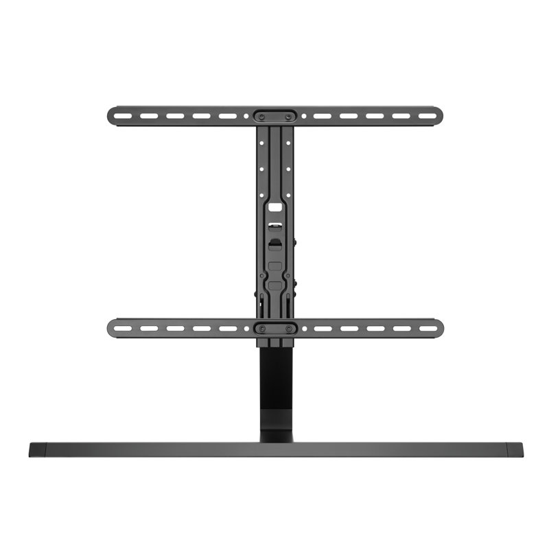 Aavo Symple Stuff Single Screen Desktop Mount