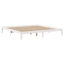 Storage Bed-1605507287-1605507285