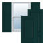 Volets en PVC True Fit-57028628-57028730-81162746