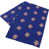 University of Illinois Urbana-Champaign is out of stock