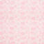 Papier peint Lotus Batik-36431566