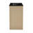 Virage 24" Freestanding, Bathroom Vanity-113068992-115355686-115355685