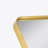 Aubriona Metal Wall Mirror-1443278129-1443278143