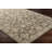 Soho Hand Tufted Wool Floral Indoor Rug-1478827071
