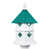 Beach Glass