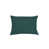 Pine Green