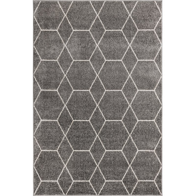 Arborville Makowski Rug