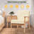 Upholstered Armchair-1159714609
