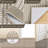 Area Rug-809208226-809208412