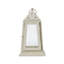 Photophore en métal Festive Finds-295899897-295899898