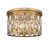 Heirloom Brass