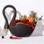 Swan Bowl-506045394-506045388